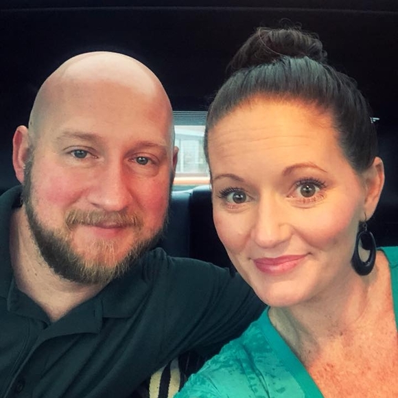 Meet your Posher, Chase - Picture 1 of 1